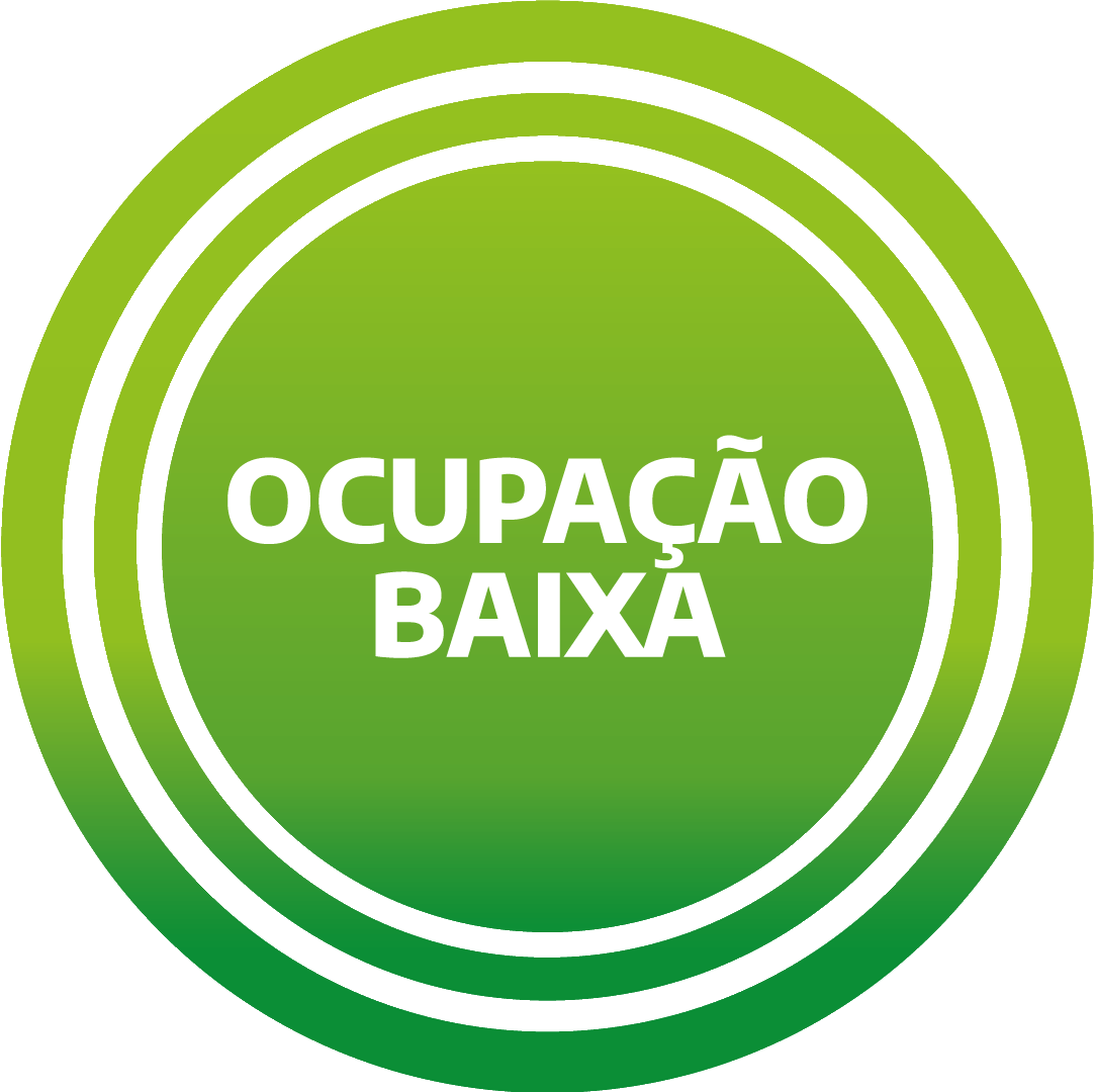 Lotação do Bilhete 10h-13h