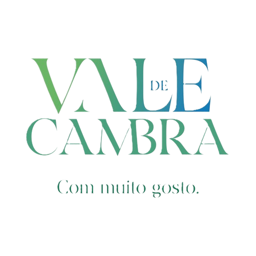 Municipio de Vale de Cambra