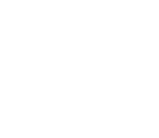 Logotipo CM Vale Cambra