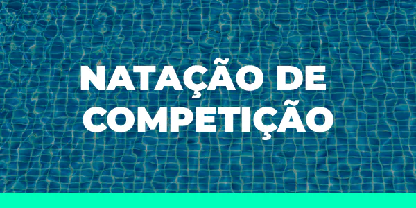 Imagem do Plano NATAÇÃO COMPETIÇÃO