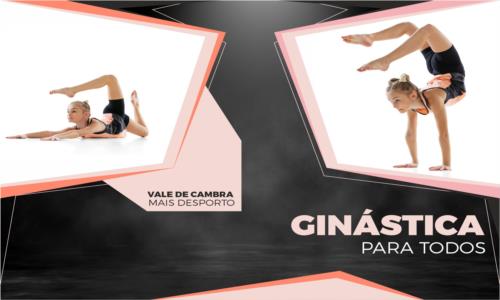 Imagem do Plano GPT 1x Semana