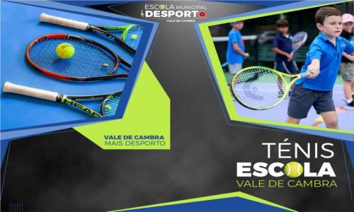 Imagem do Plano Ténis>=18Anos - 1x